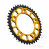 Rozeta TWS 41Z pre reťaz 525 GO pre Honda VT750 C2 RC44 / Aero 1997-2002