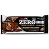 Amix Nutrition Zero Hero 31% Protein Bar 65 g mango