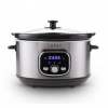 Pomalý hrniec Lauben Slow Cooker 3500SB