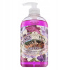 NESTI DANTE Dolce Vivere - Prírodné tekuté mydlo - Portofino, 250 ml