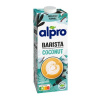ALPRO Sójovo-Kokosový nápoj Alpro BARISTA 1l