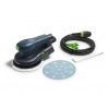 FESTOOL ETS EC 150/5 EQ Excentrická brúska 575043