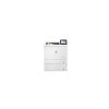 HP Color LaserJet Enterprise M555x (A4, 38/38str./min, USB 2.0, Ethernet, Duplex, Tray, Dual-band Wi-Fi, Bluetooth) 7ZU79A#B19