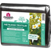 Neotex Rosteto černý 50g 5 x 1,6 m