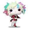 Funko Suicide Squad Isekai POP! Animation Vinyl Figurka POP3 9 cm
