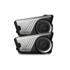 Interkom pro motocykly Sena 60S Duo (60S-01D)