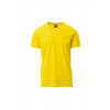 Payper V-NECK - Veľkosť M, Farba žltý 0001030026