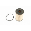 Palivový filter VW Caddy III 03 1.9 TDI 1K0127434B FAST
