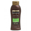 DAILY DEFENSE Macadamia Oil Body Wash 443ml - hydratačný telový šampón