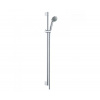 HANSGROHE Crometta 27762000