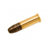 RWS RWS 22 LR Subsonic HP