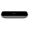 TP-link TL-SG1008D 8-portový gigabitový switch
