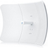 Ubiquiti LTU-XR, 5GHz LTU, Extreme range
