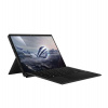 ASUS GZ302EA 13.4/AI MAX+ 395/32GB/1TB/W11H (GZ302EA-RU225WZ)
