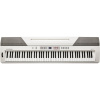 Kurzweil KA70 WH