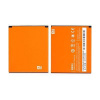 Baterie Xiaomi BM40 2080mAh pro 2A Mi2A