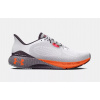 Topánky Under Armour UA HOVR Machina 3-WHT 111 10.5 (EUR 44.5)