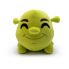 Youtooz Plyšová figúrka Shrek ležiaci 40 cm