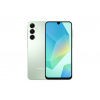 Samsung SM-A165FLGBEUE Galaxy A16 LTE 128 GB Light Green
