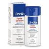 Linola Forte Šampón na suchú a svrbivú pokožku hlavy, s kyselinou linolovou 1x200 ml