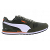 Puma St Runner V3 Mesh Jr 385510 15 veľkosť 35,5