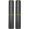 Záves dverový MH0264N03 • 18x090 mm, navárací, bal. 2 ks