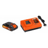 Powerplus POWDP9062
