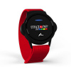 My-Zone Monitor tepovej frekvencie MYZONE® MZ SWITCH