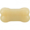 Mydlo pre psov s Aloe Vera, 100g