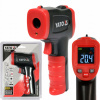 Pyrometer Yato YT-73200