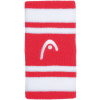 Head Wristband striped 5