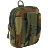 Brandit Molle Functional woodland
