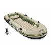 Bestway Hydro-Force Voyager X4 65156