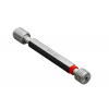Kinex 93048-6H | Kaliber medzný závitový - metrický závit NEx, DIN 13, M48x5 - 6H