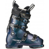 Dámske lyžiarske topánky Tecnica Mach1 LV 105 W TD2 GW - iridescent green 240