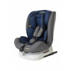 Summer Baby Aruba 2021 navy