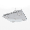 Svietidlá závesné - Luckygrow 550 Lampa LED 300W do uprawy roślin 90 (Svietidlá závesné - Luckygrow 550 Lampa LED 300W do uprawy roślin 90)