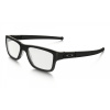 Oakley Marshal MNP OX8091-01 veľkosť 53
