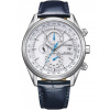Hodinky Citizen AT8260-18A