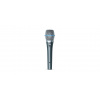 Shure BETA 87A Černá Studiový mikrofon