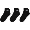 Ponožky Nike Nsw Everyday Essential AN DX5074 010
