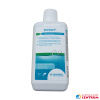 Bayrol - Desalgine 1 l