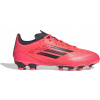 Boty Adidas adidas F50 League Jr MG IF1371