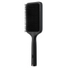 JRL Professional Antistatická plochá kefa na vlasy JRL Anti-static paddle brush