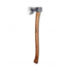 Sekera HULTAFORS Premium ABY outdoorová hmotnost 700g