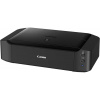 Canon PIXMA iP8750 8746B006 8746B006