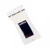 Lavazza cukor 1000x5g