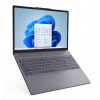 LENOVO NTB IdeaPad Slim 3 15ARP10 - Ryzen™ 7 170,15.3