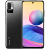 Xiaomi Redmi Note 10 5G 4GB/128GB Global šedý (Dual Sim, 5G internet, 8-jadro, RAM 4GB, pamäť 128GB, FullHD+ displej 6.5