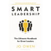 Smart Leadership